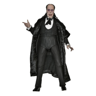 Figurka Ultimate The Phantom of the Opera (1925) - Universal Monsters Action Figure