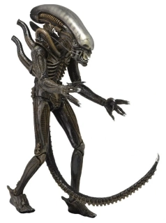 Figurka Xenomorph Alien - Alien 1979 Series 2 Action Figure